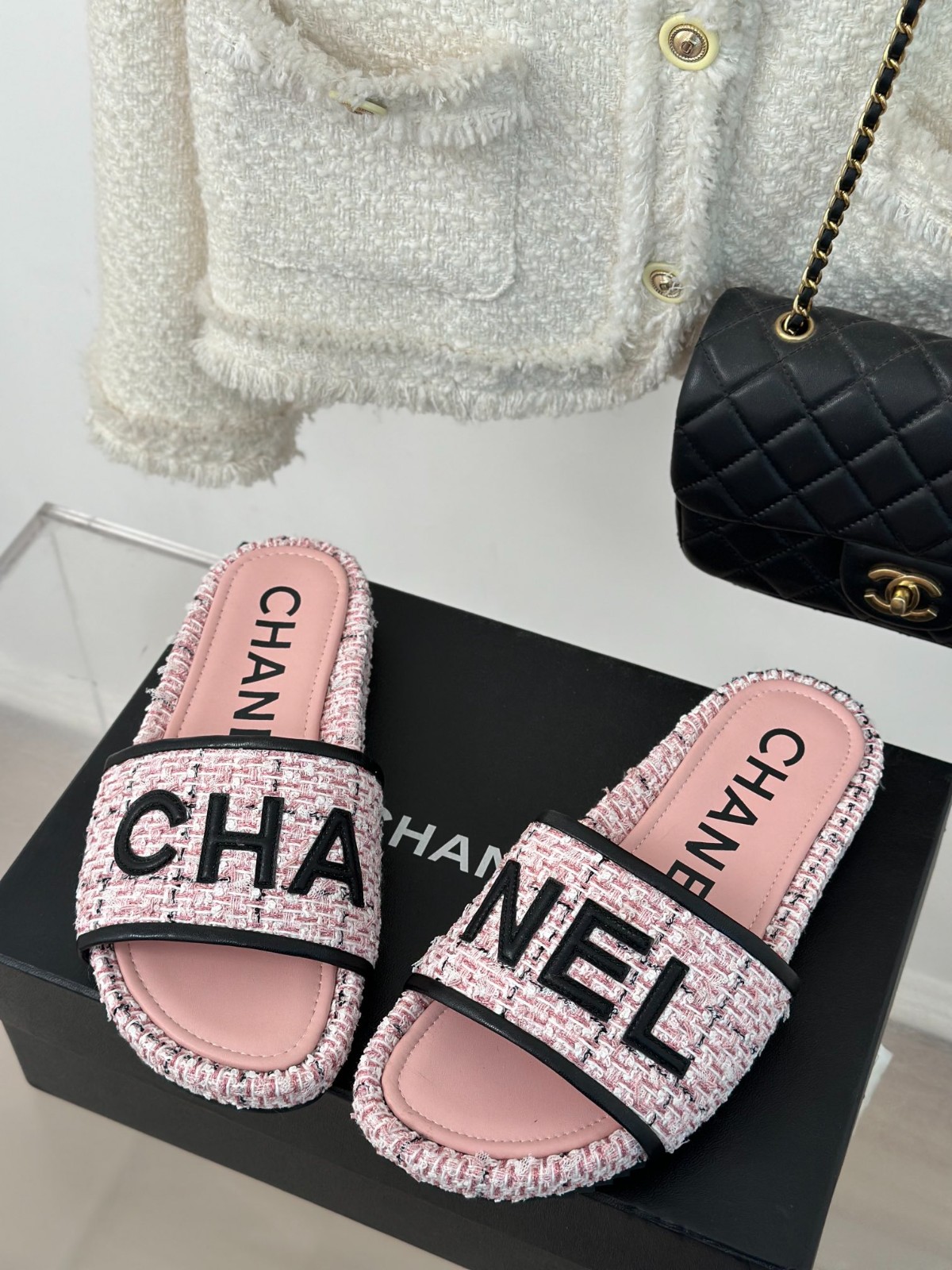 019 26123095 SIZE 35-41