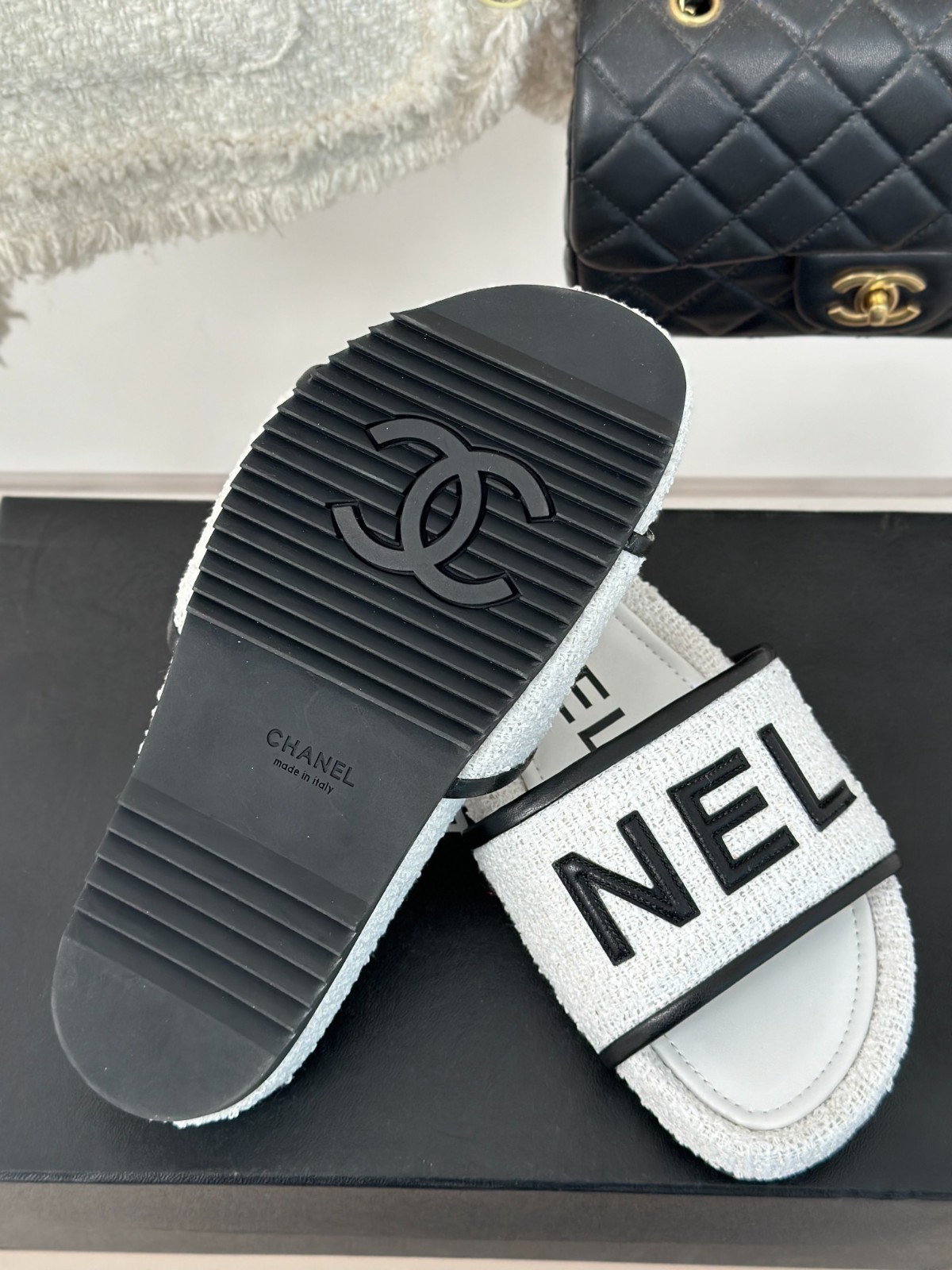 018 26123095 SIZE 35-41