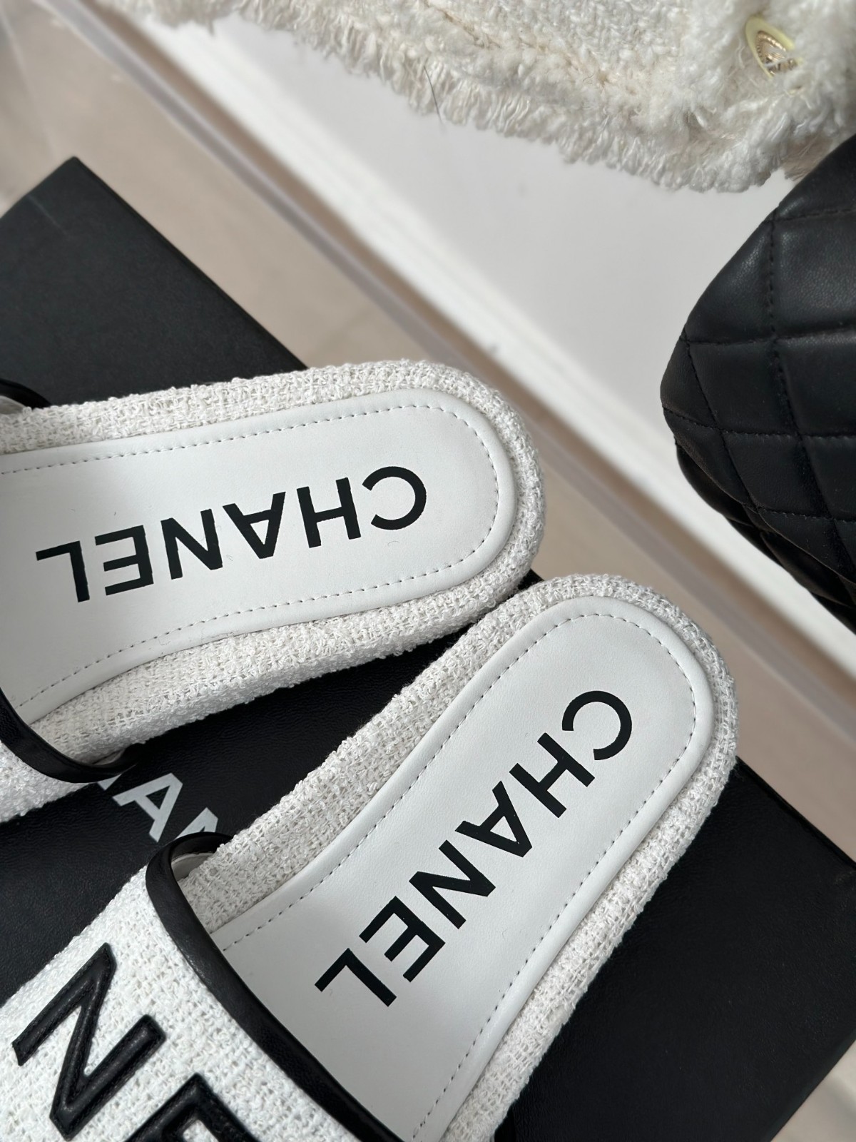 018 26123095 SIZE 35-41