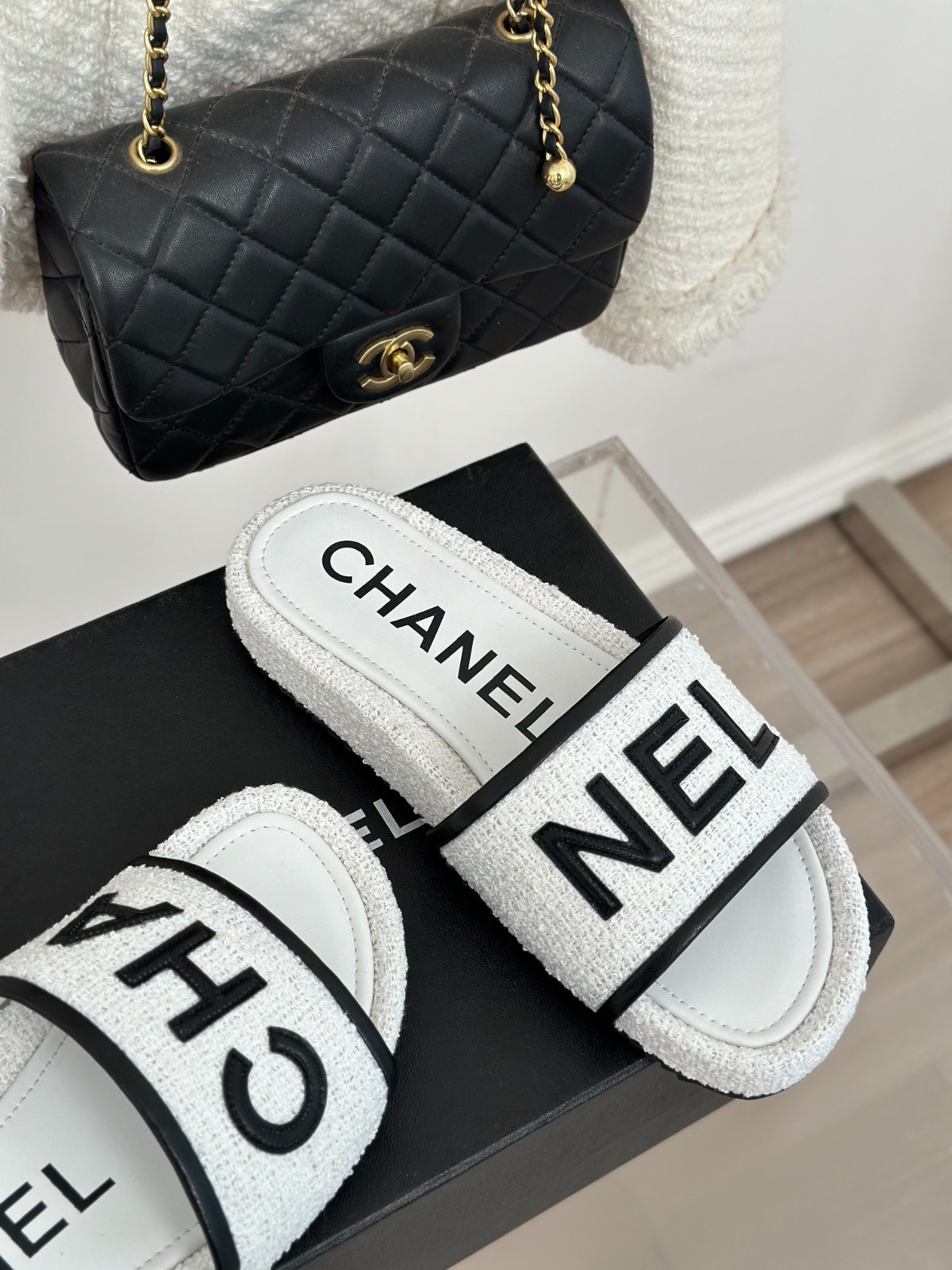 018 26123095 SIZE 35-41