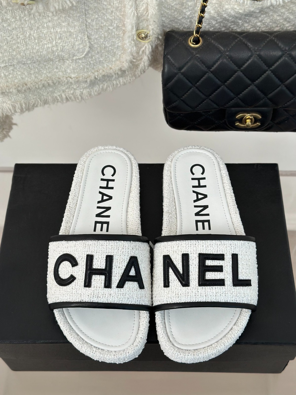 018 26123095 SIZE 35-41
