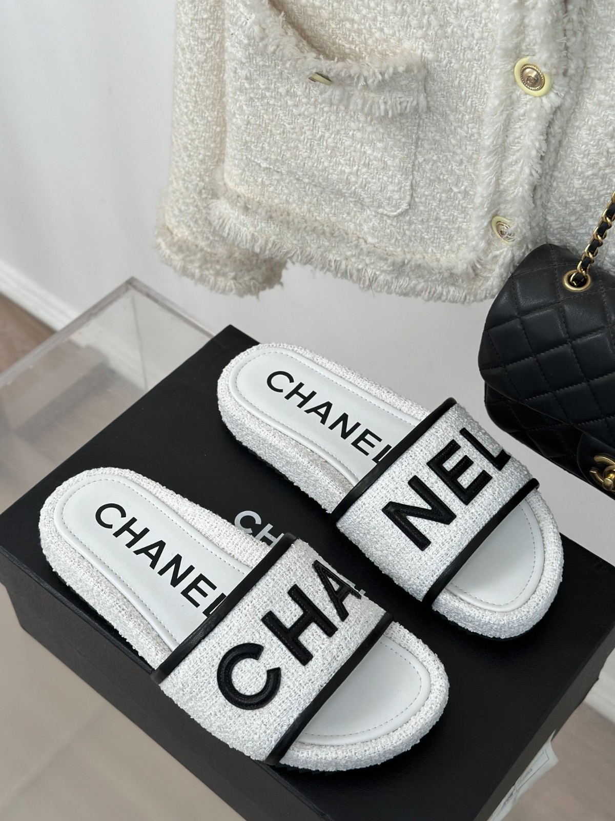 018 26123095 SIZE 35-41
