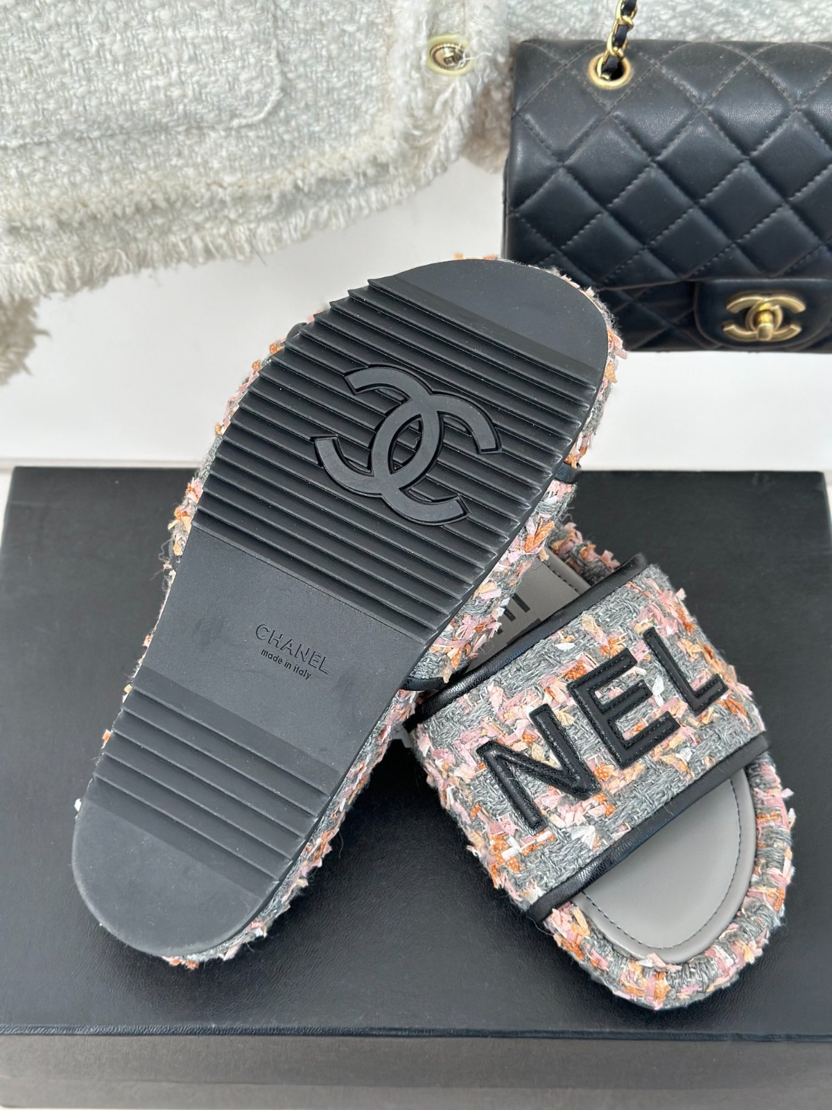 016 26123095 SIZE 35-41