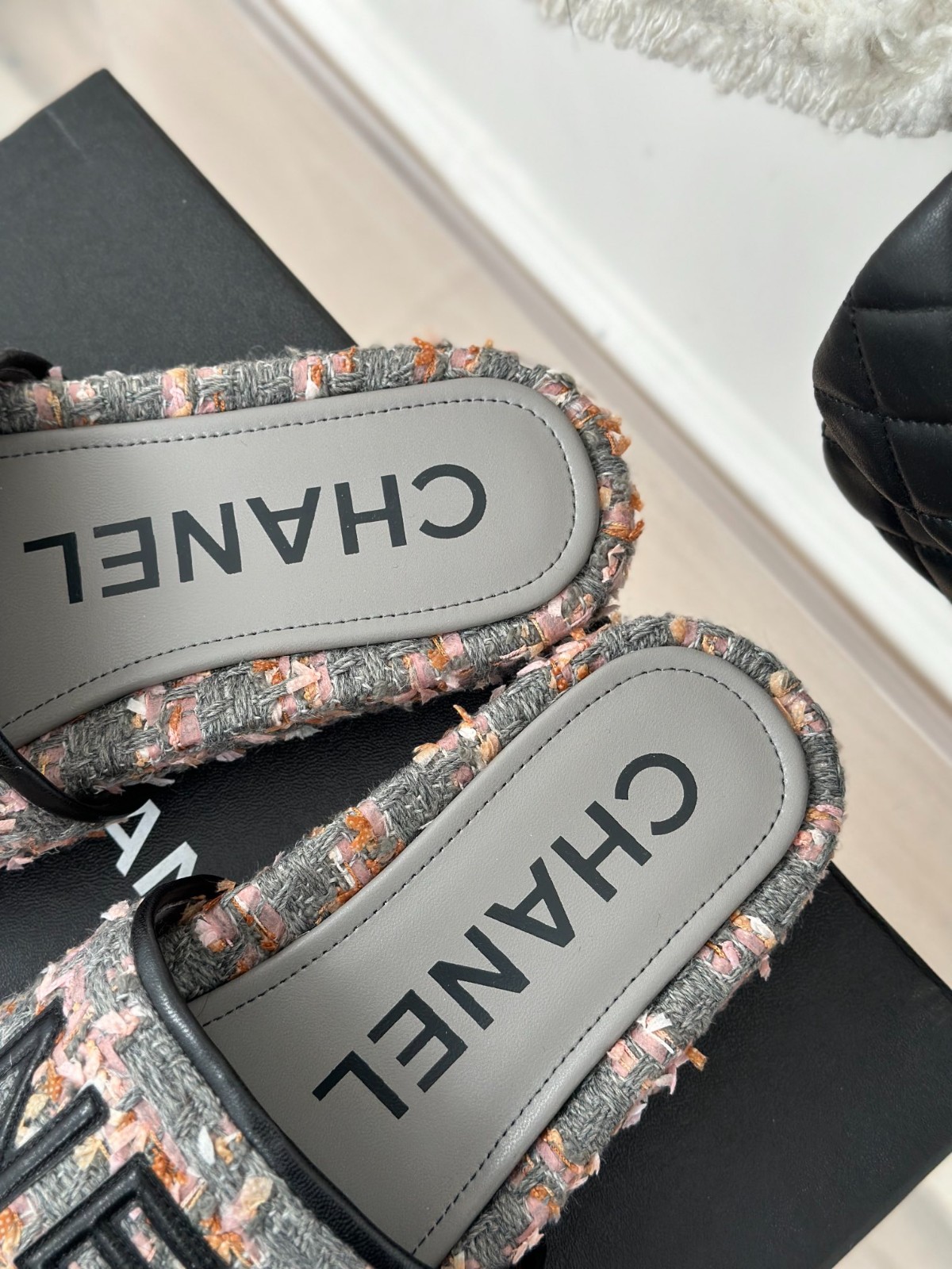 016 26123095 SIZE 35-41