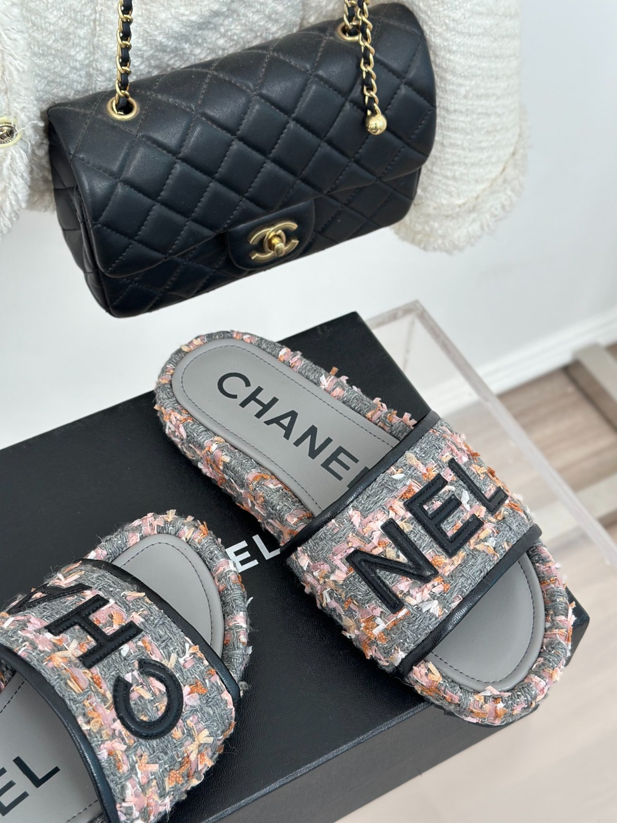016 26123095 SIZE 35-41