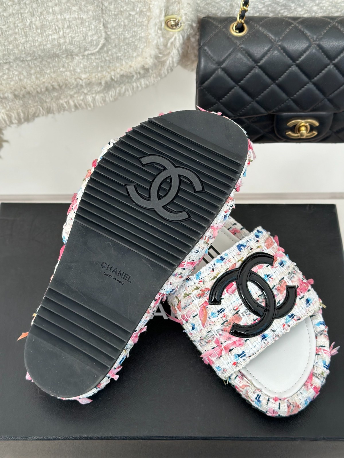 014 26123095 SIZE 35-41