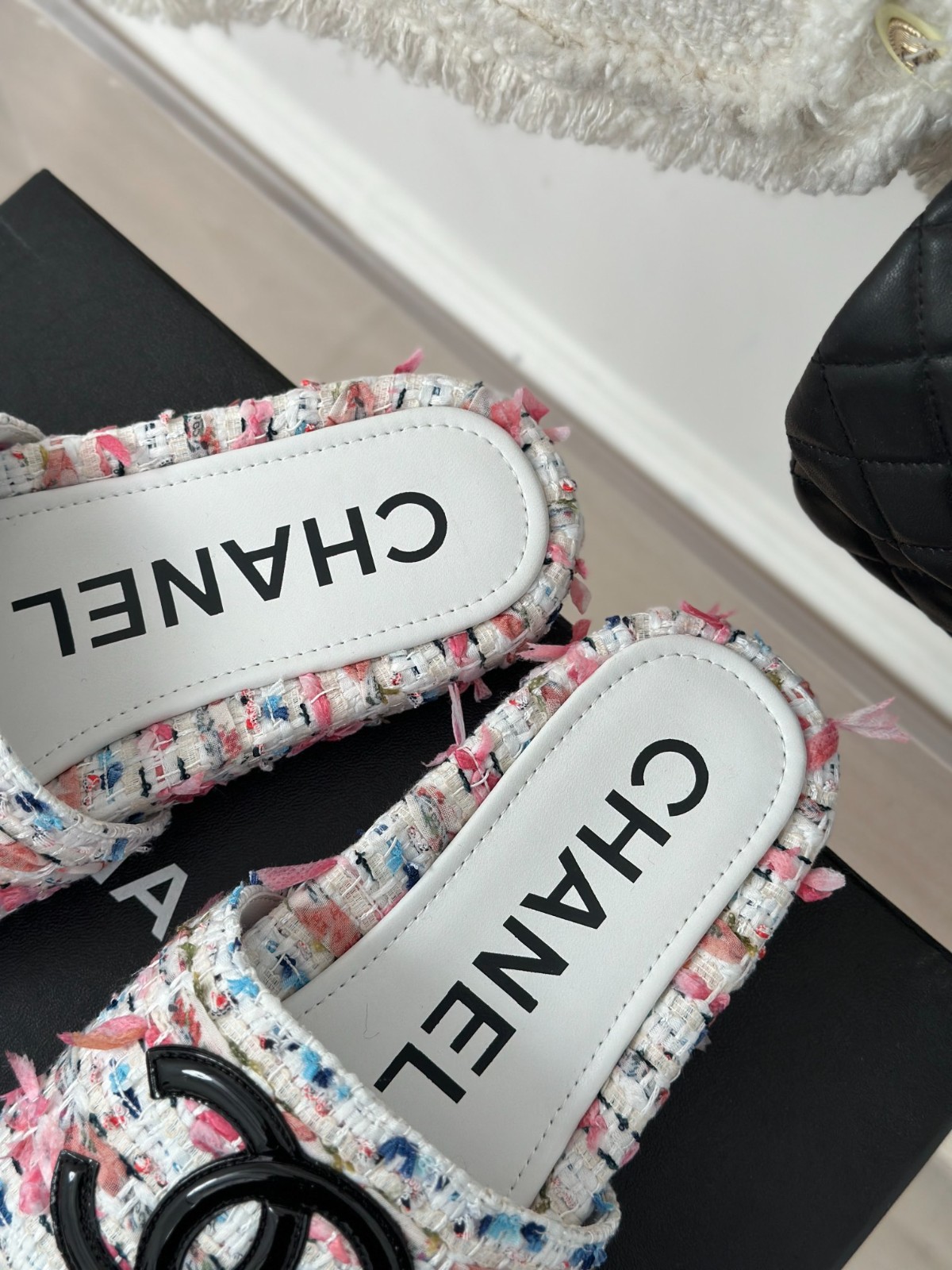 014 26123095 SIZE 35-41