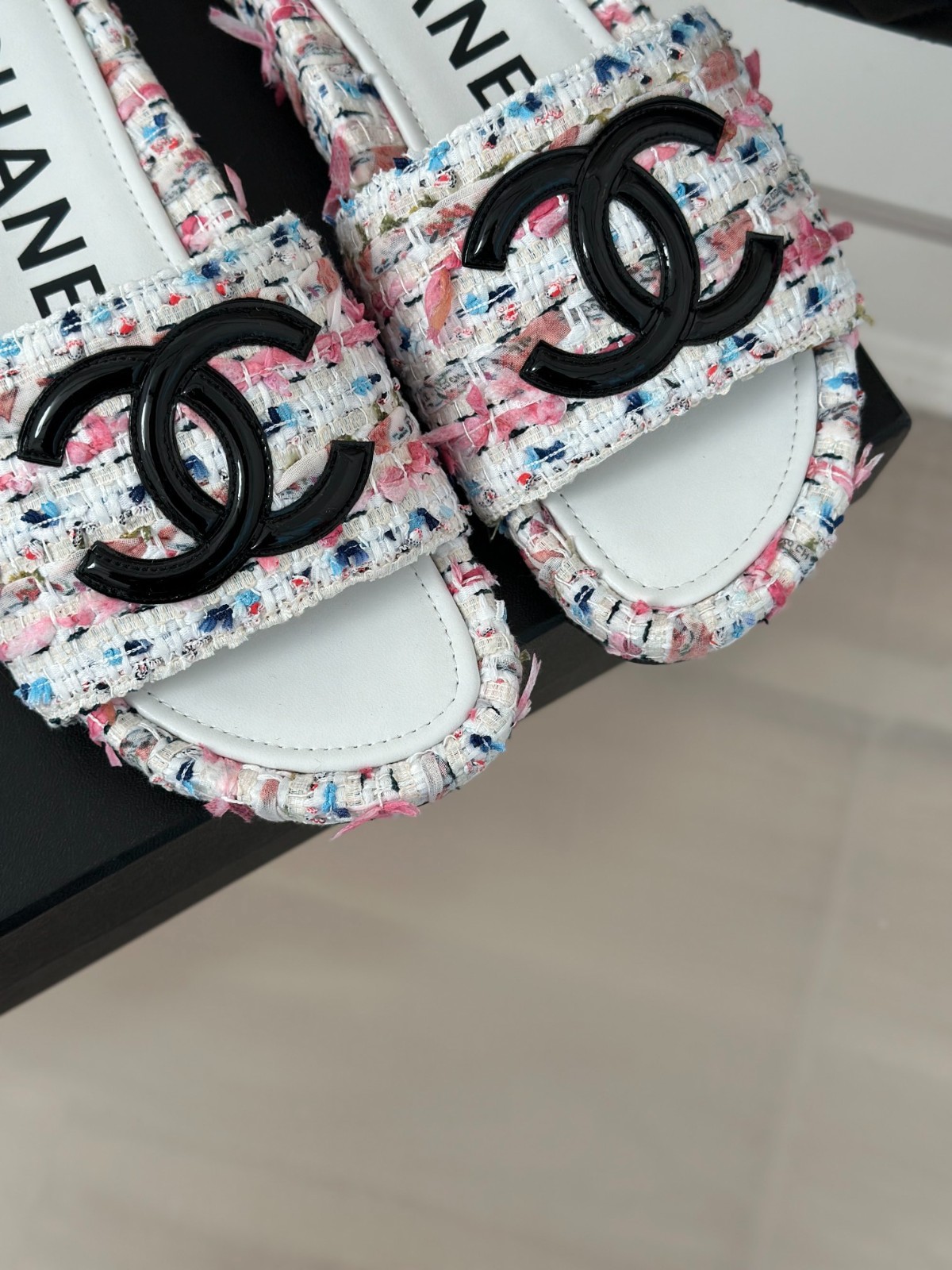 014 26123095 SIZE 35-41