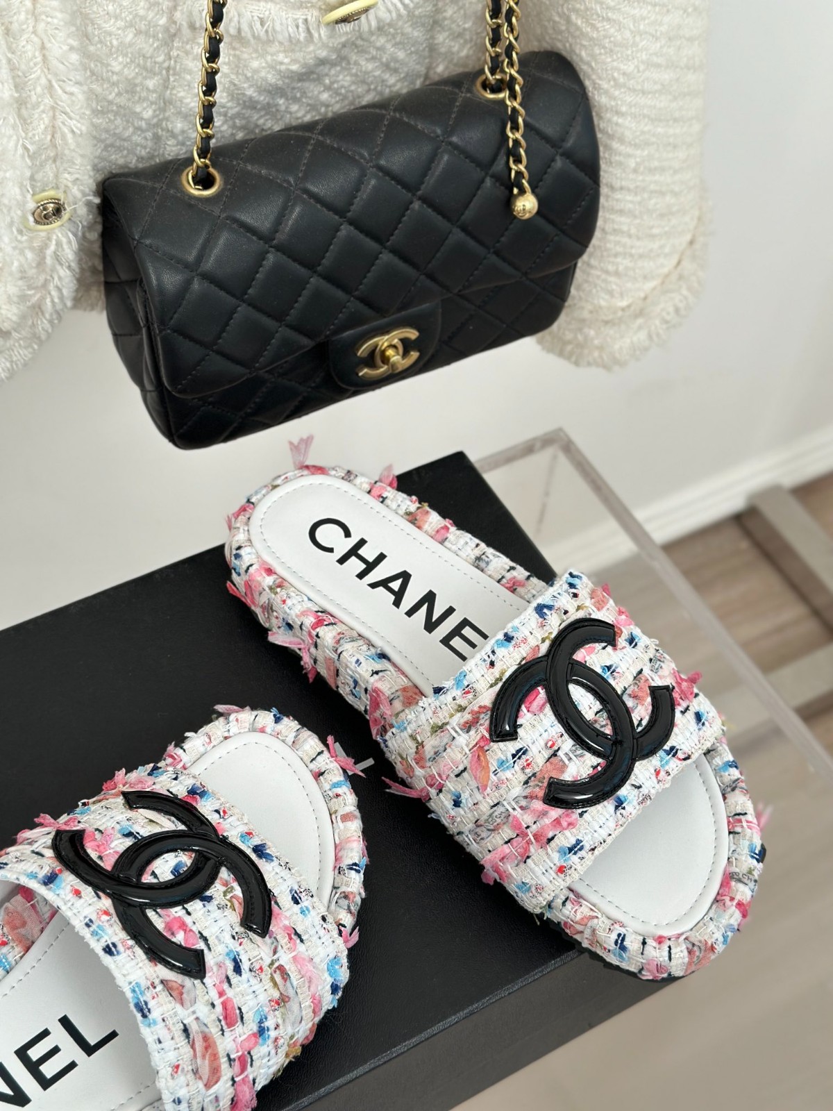 014 26123095 SIZE 35-41