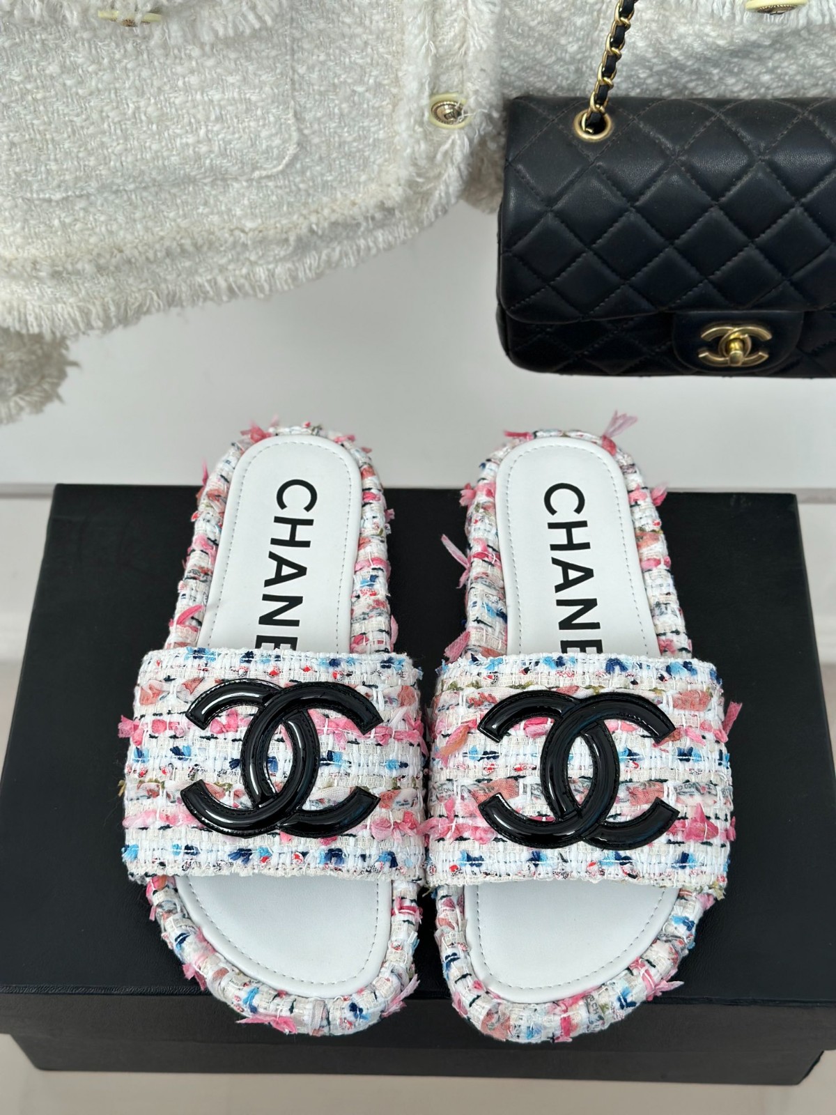014 26123095 SIZE 35-41