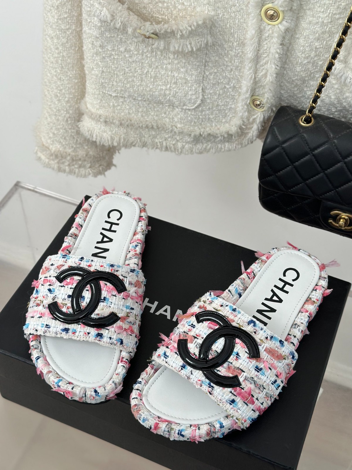 014 26123095 SIZE 35-41