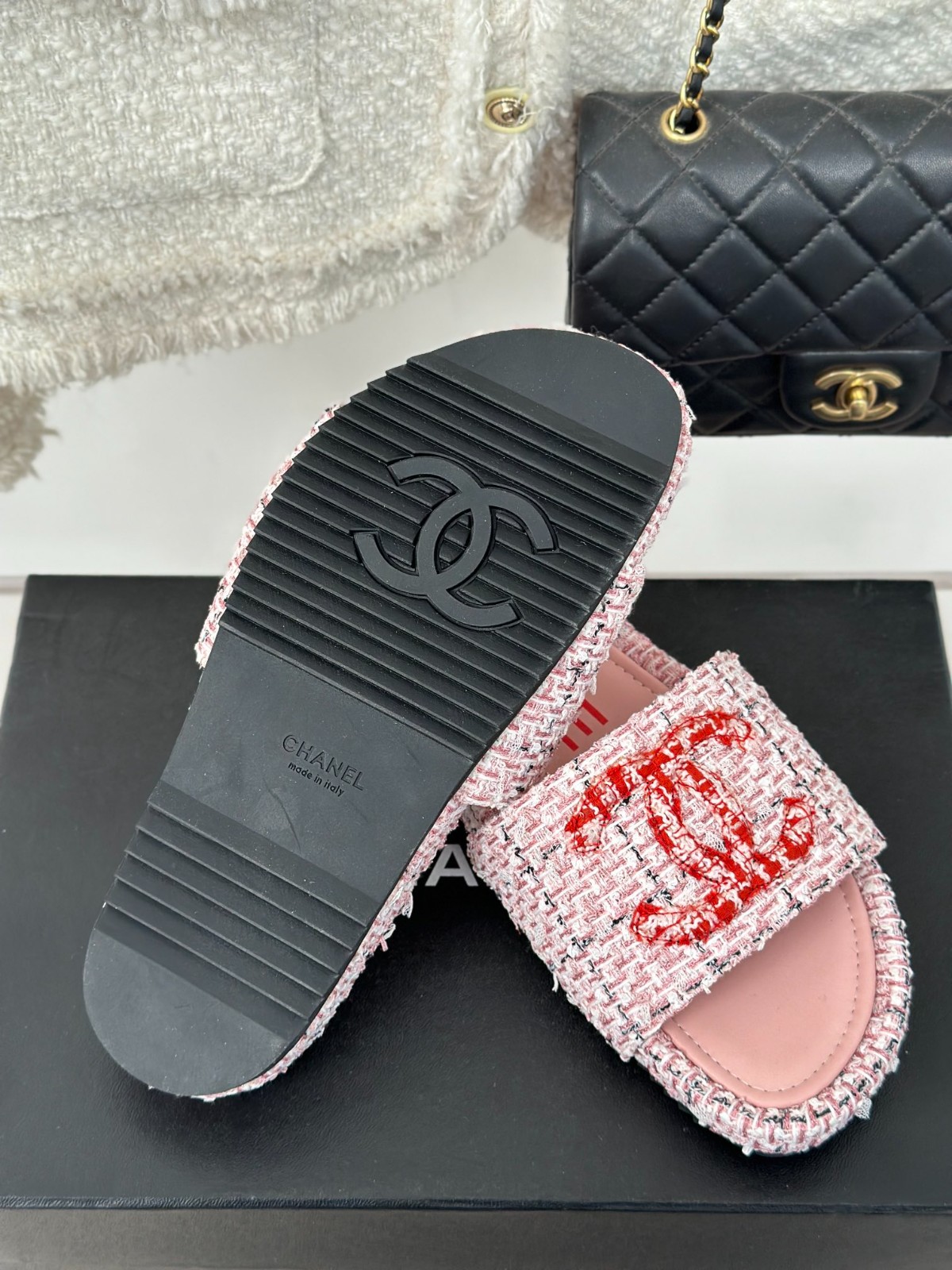 012 26123095 SIZE 35-41