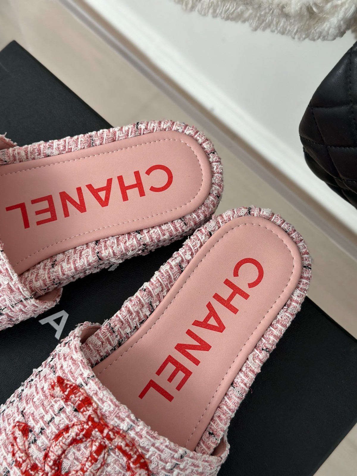 012 26123095 SIZE 35-41