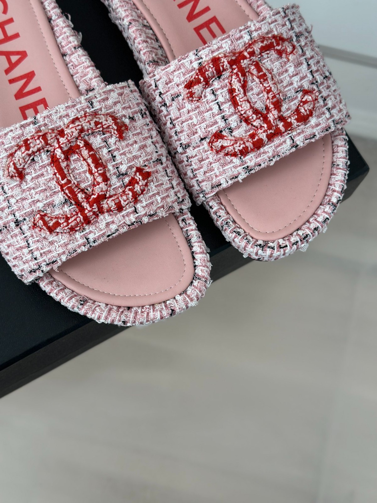 012 26123095 SIZE 35-41