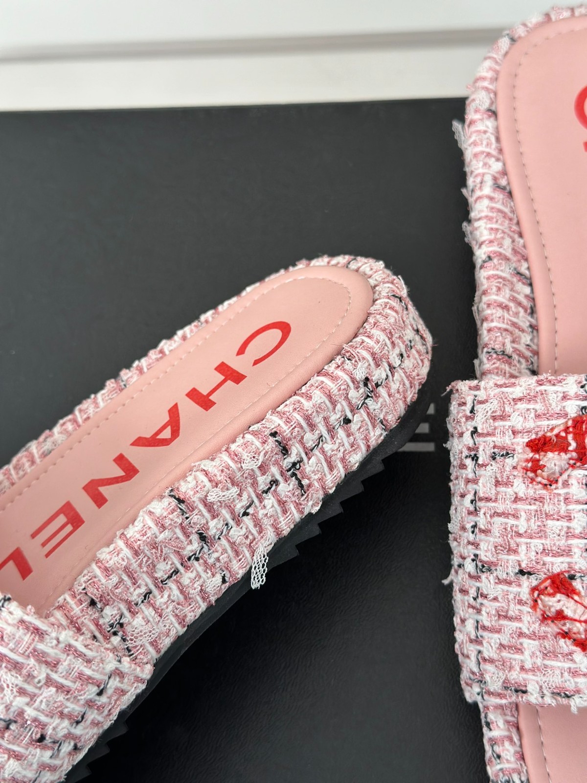 012 26123095 SIZE 35-41