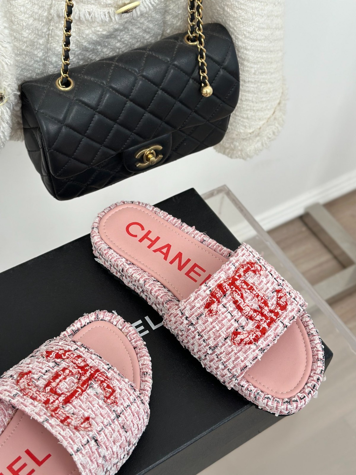 012 26123095 SIZE 35-41