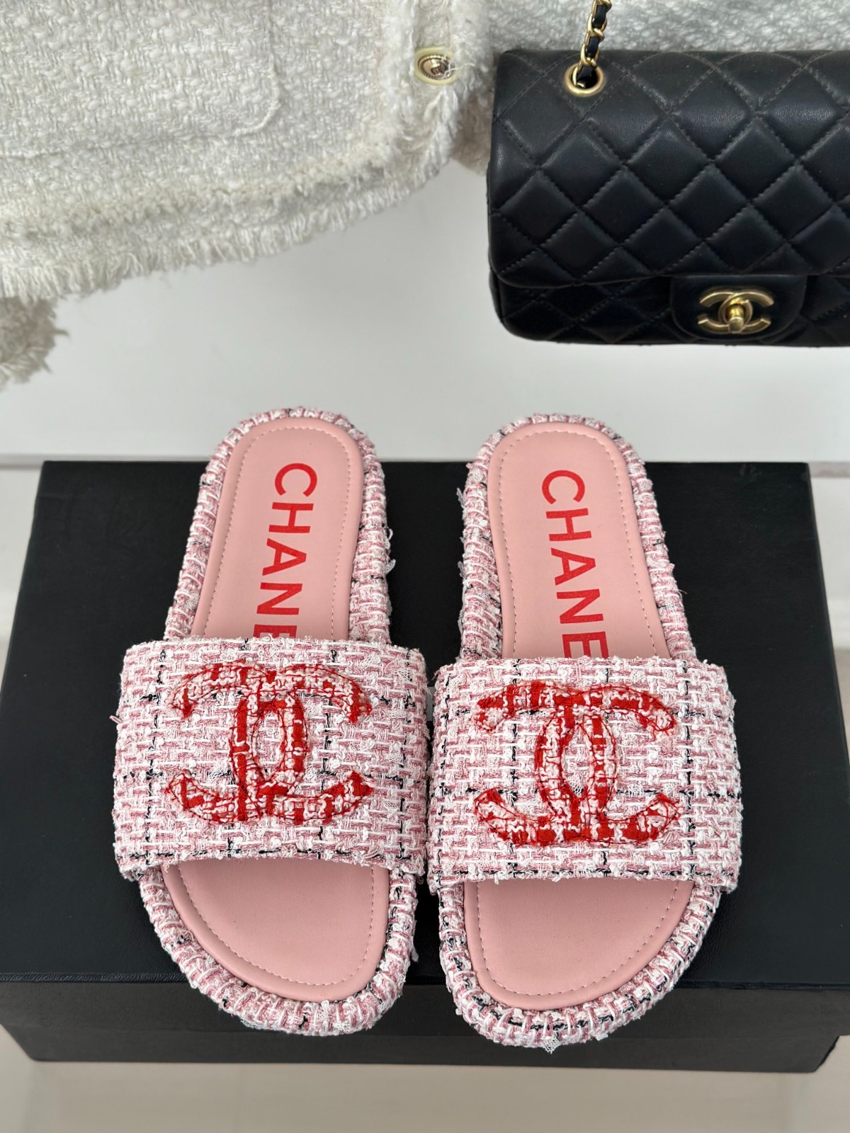 012 26123095 SIZE 35-41