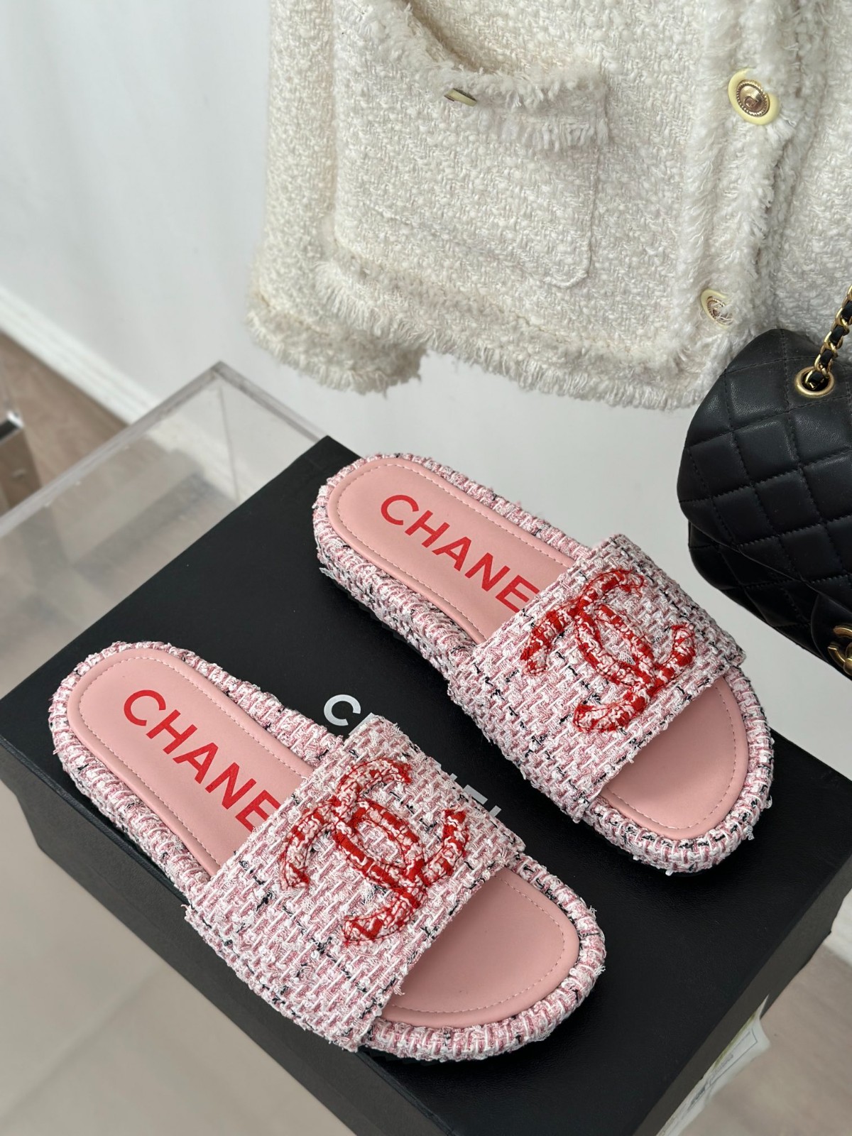 012 26123095 SIZE 35-41