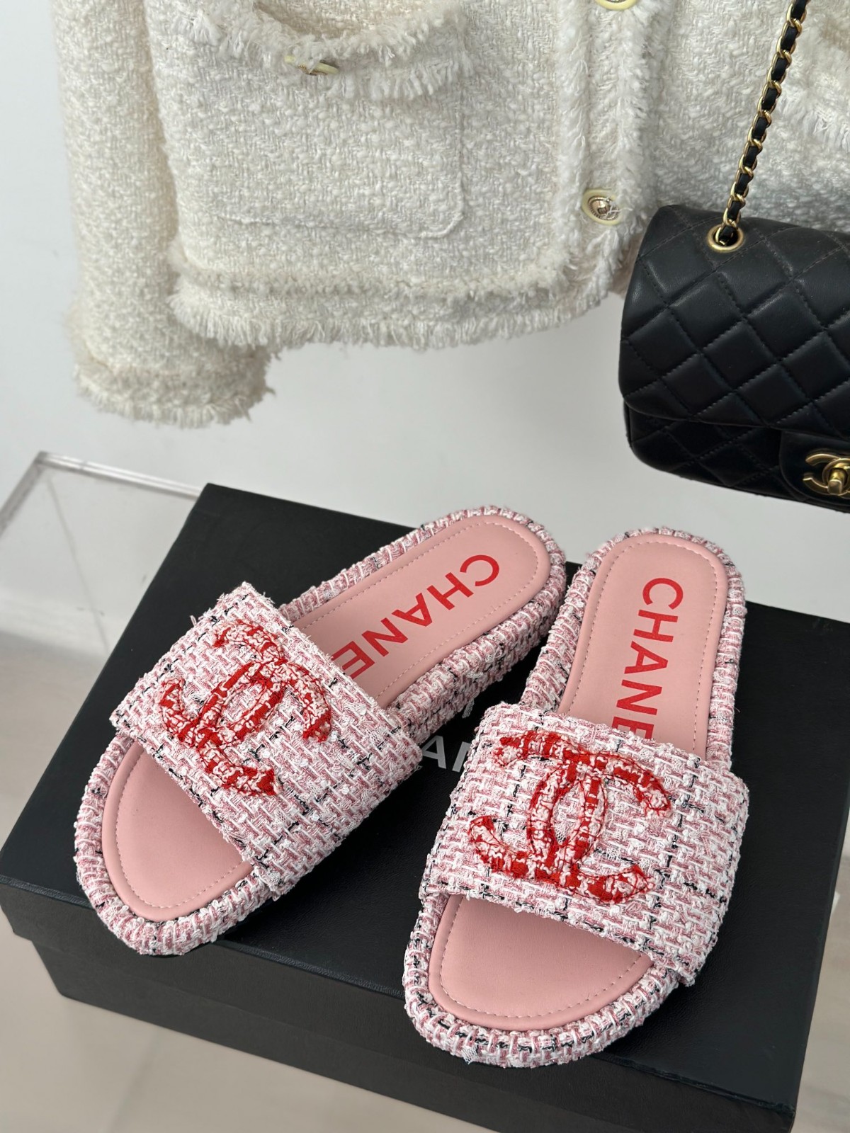 012 26123095 SIZE 35-41