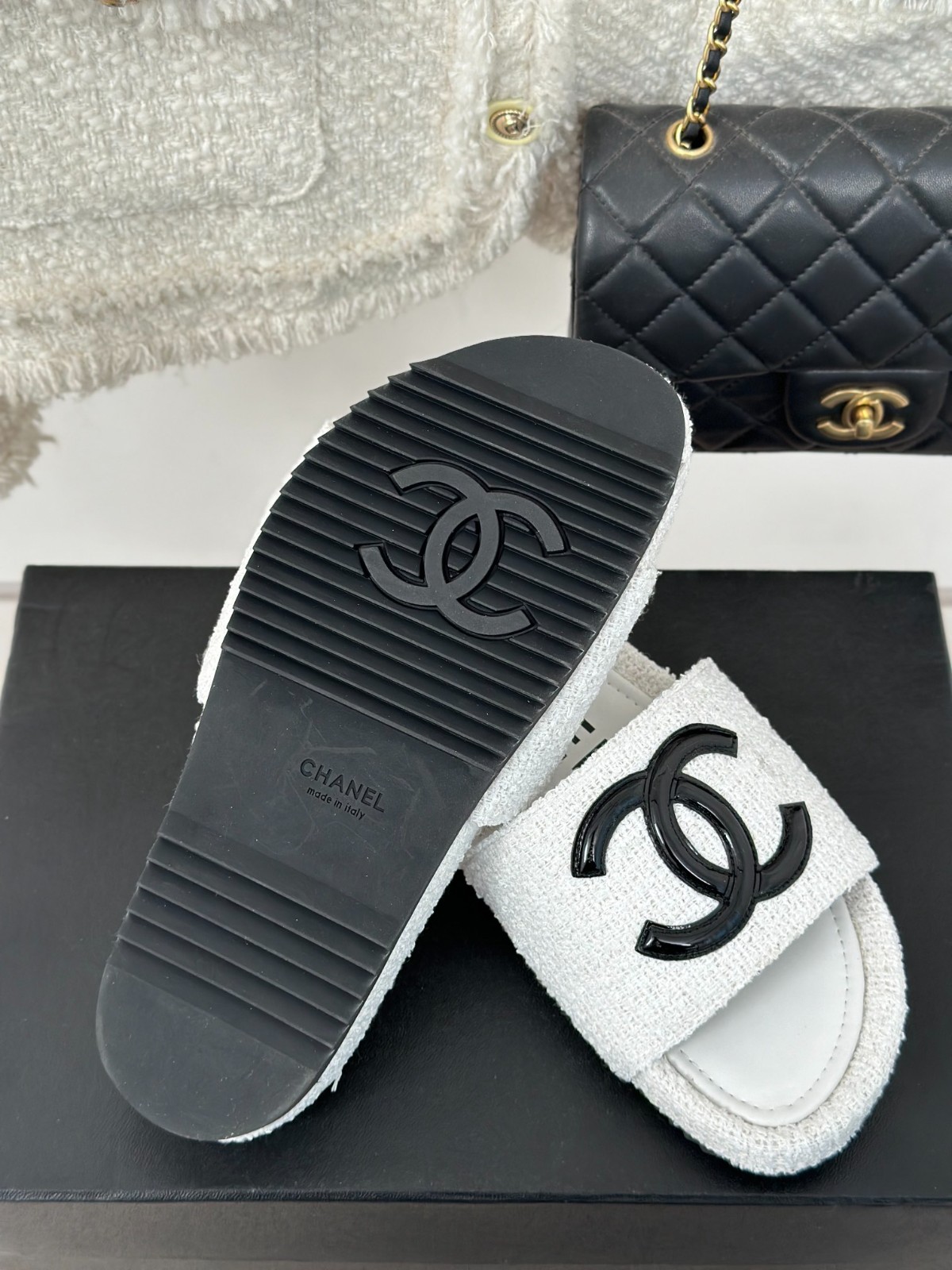 011 26123095 SIZE 35-41