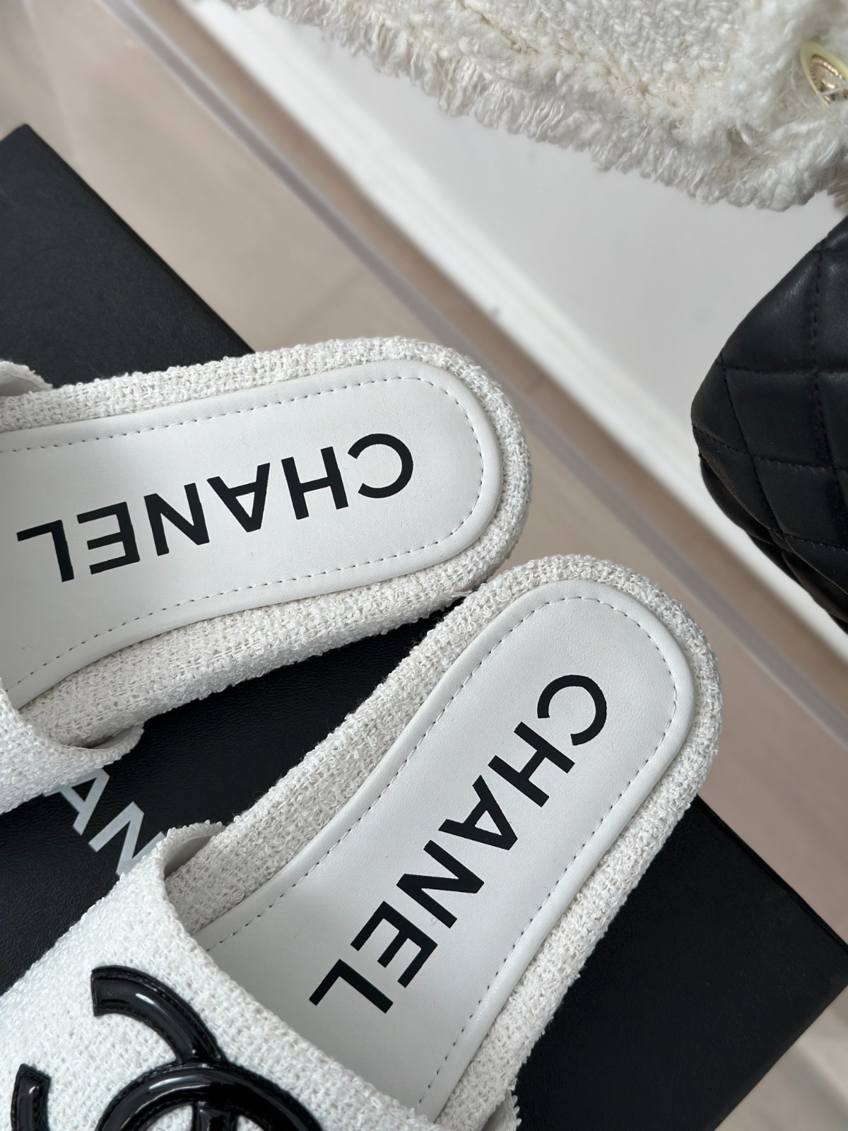 011 26123095 SIZE 35-41