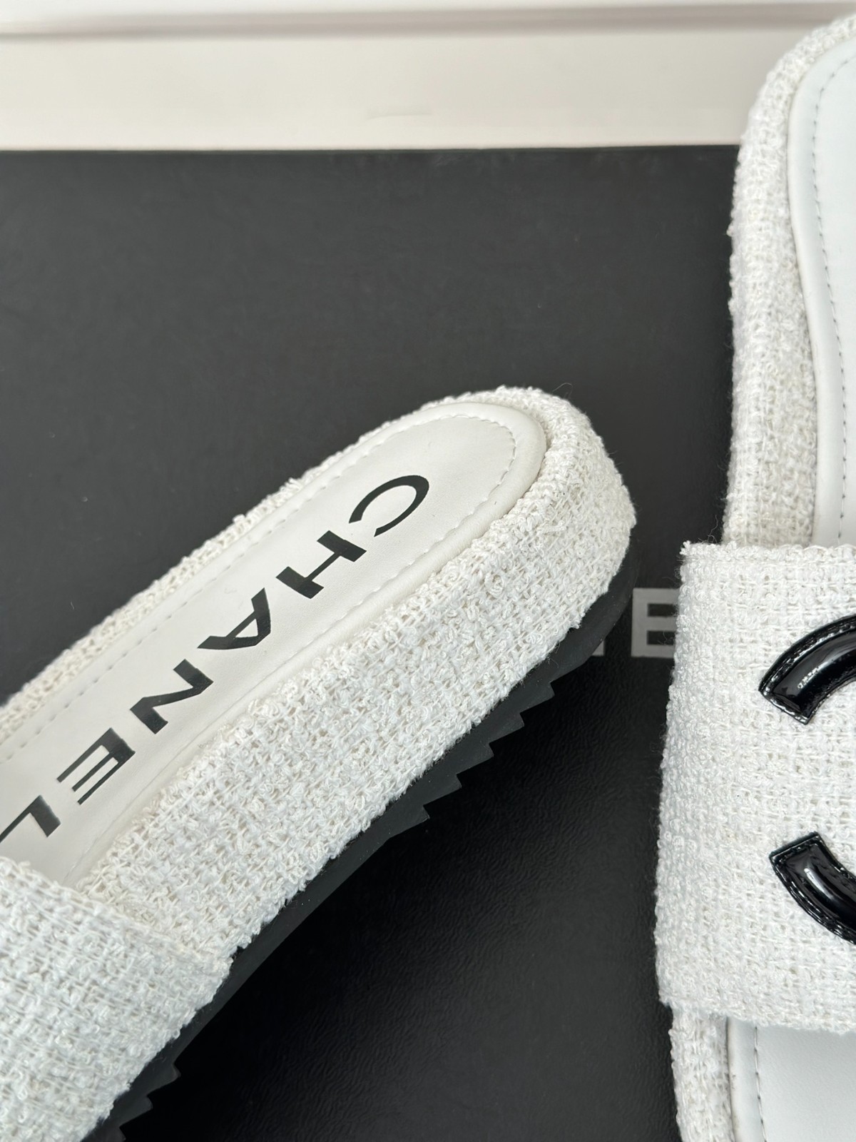 011 26123095 SIZE 35-41