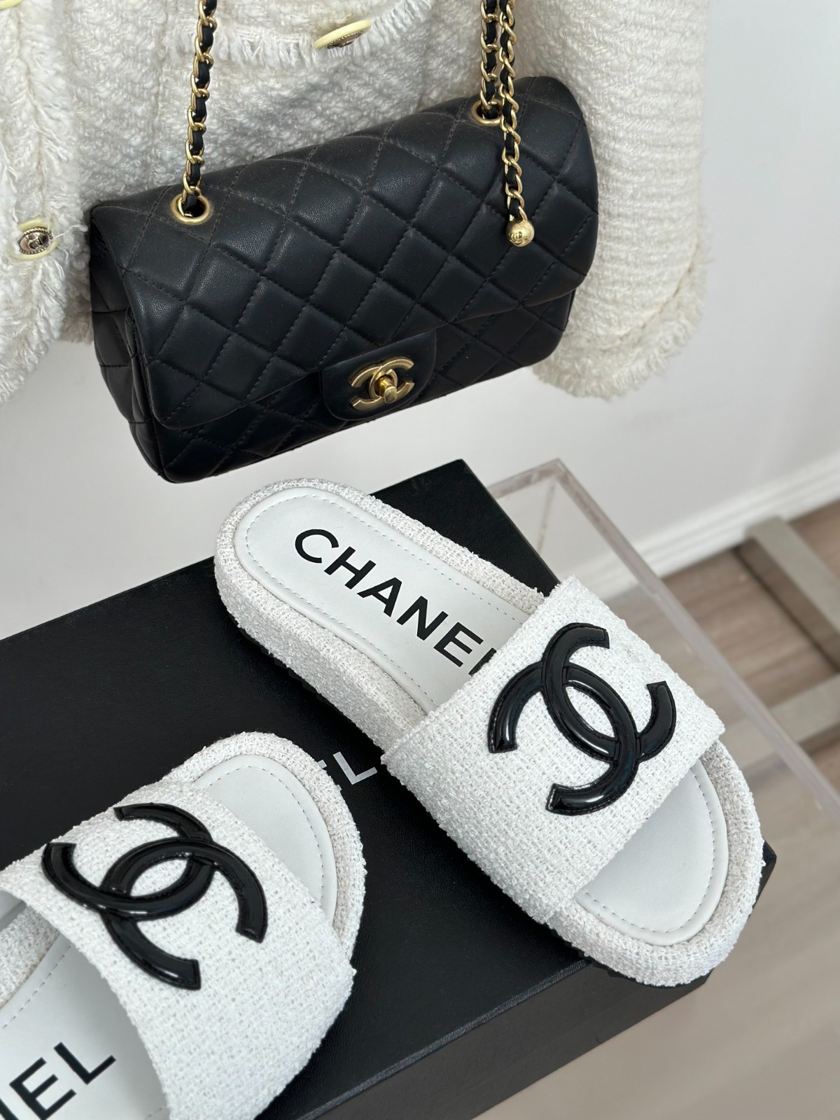 011 26123095 SIZE 35-41