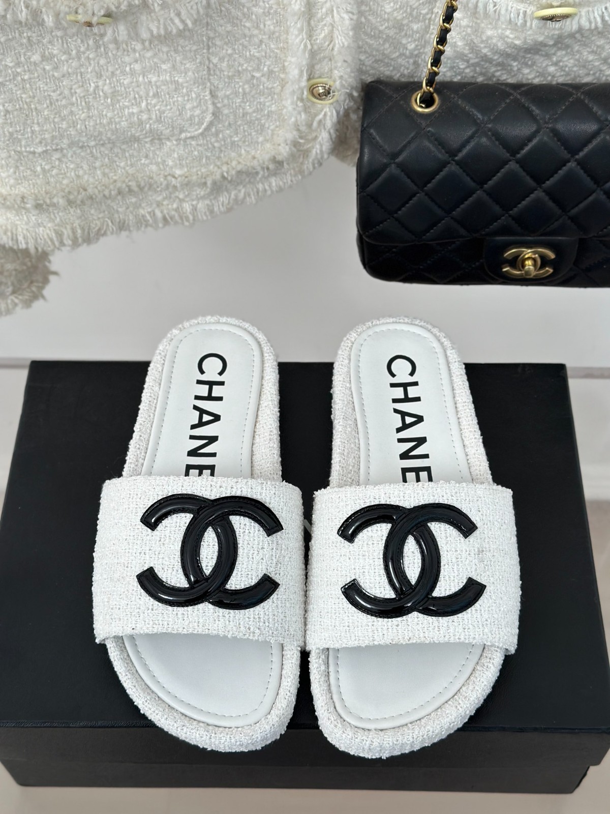 011 26123095 SIZE 35-41