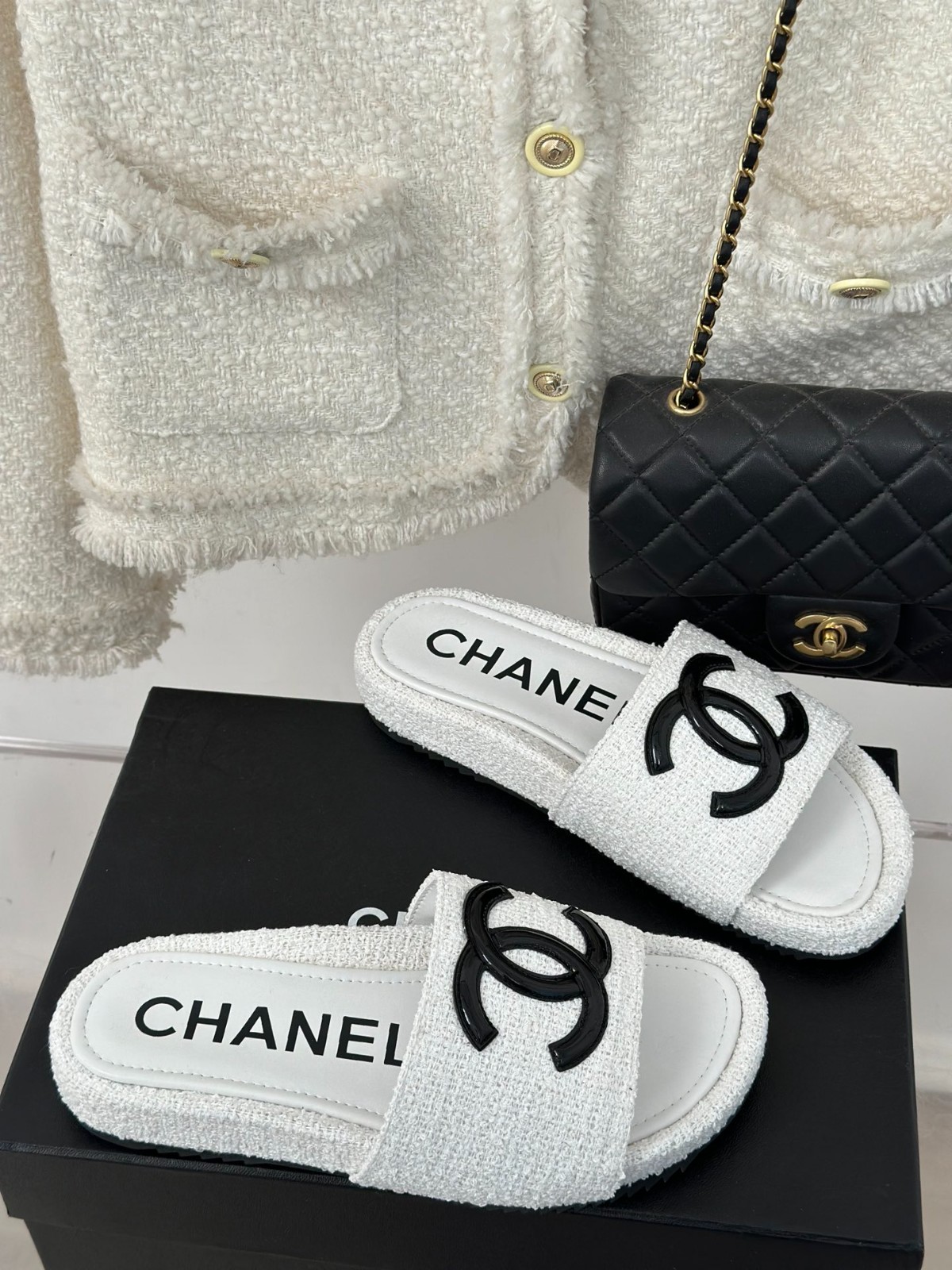 011 26123095 SIZE 35-41