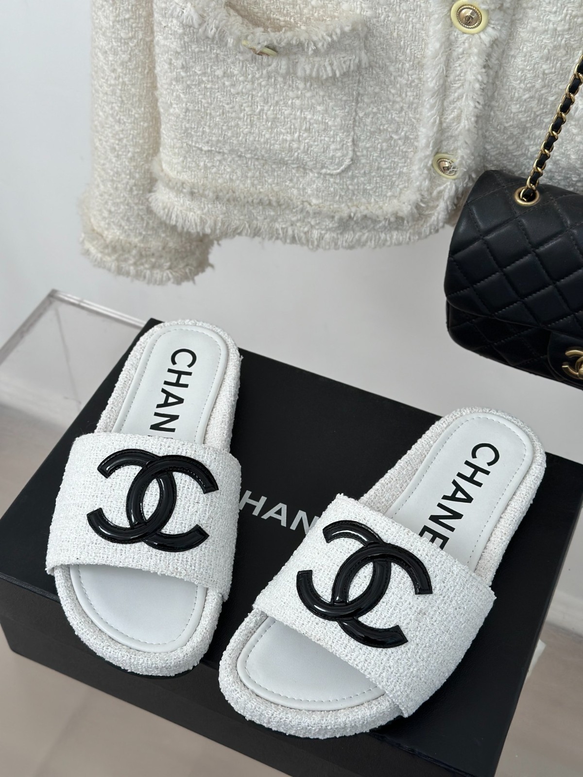 011 26123095 SIZE 35-41