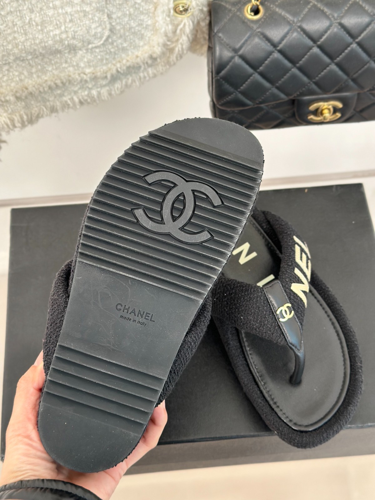009 26123095 SIZE 35-41