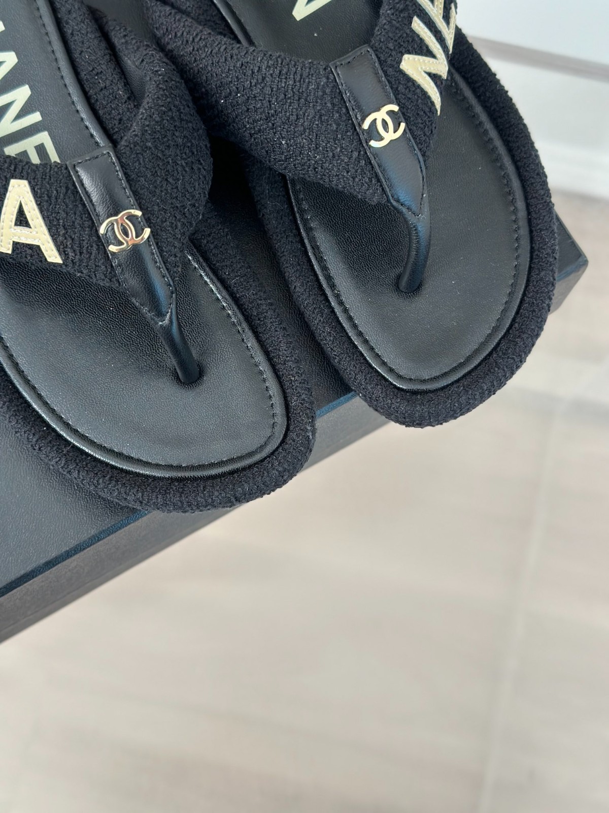 009 26123095 SIZE 35-41