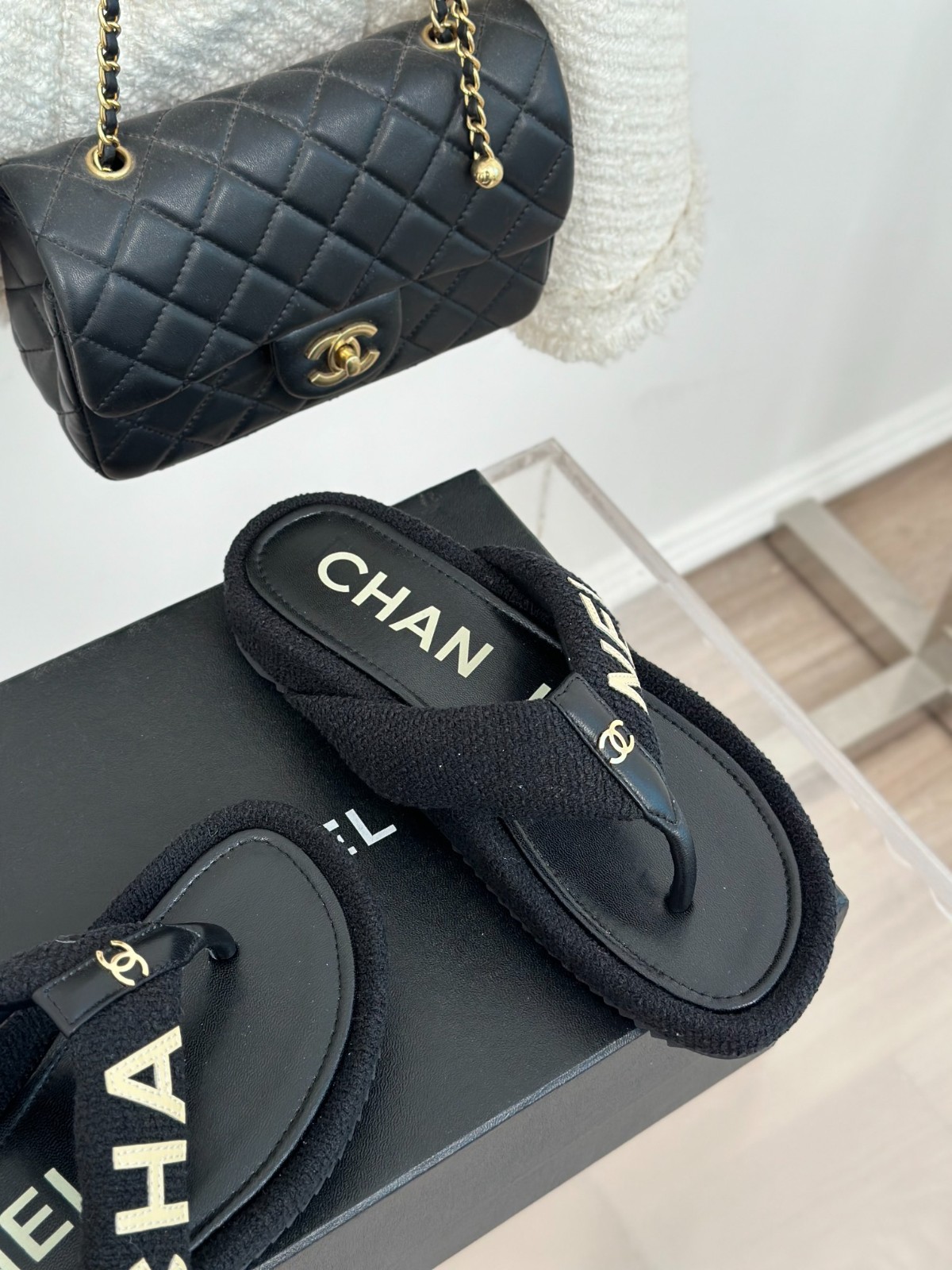 009 26123095 SIZE 35-41