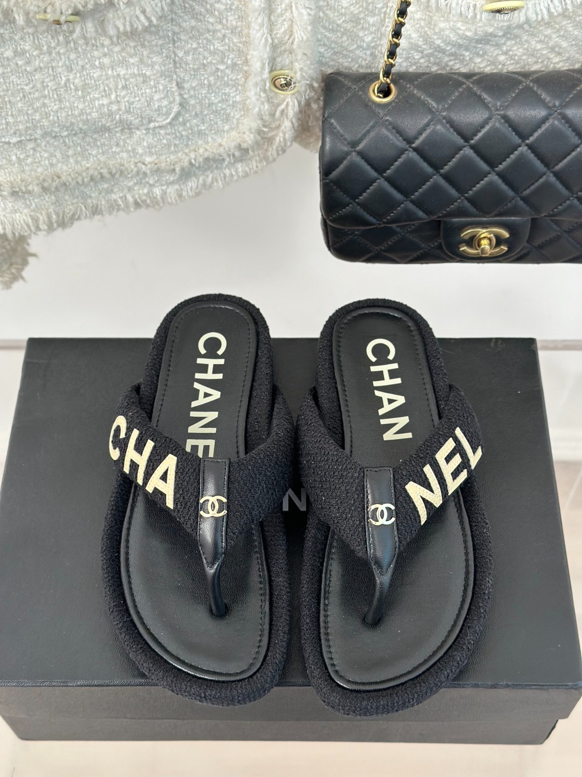 009 26123095 SIZE 35-41