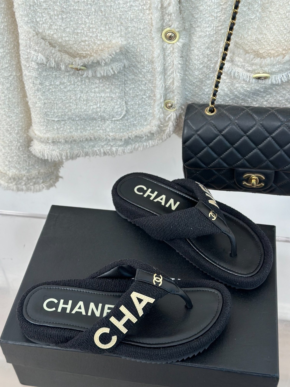 009 26123095 SIZE 35-41