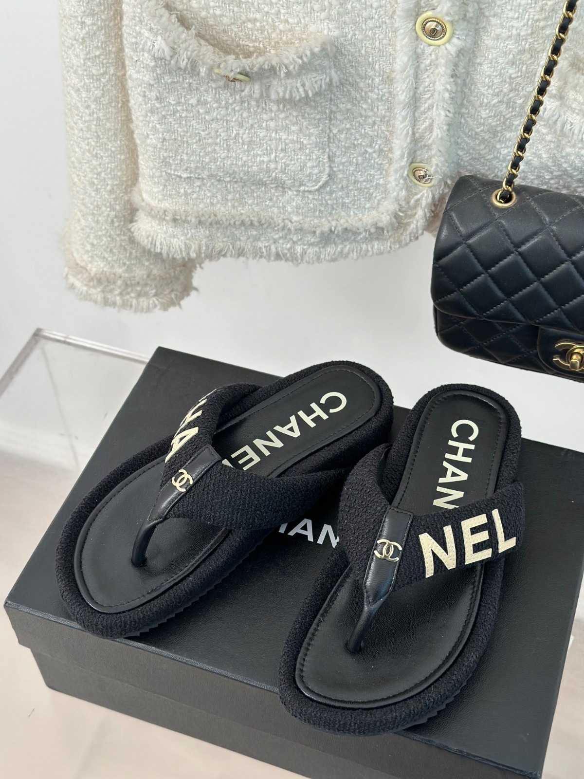 009 26123095 SIZE 35-41