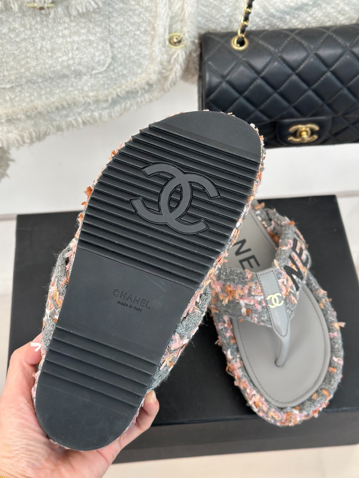 008 26123095 SIZE 35-41