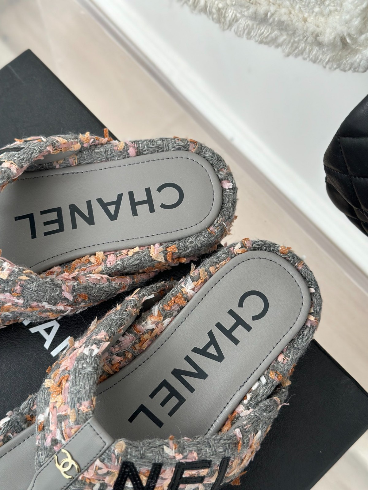 008 26123095 SIZE 35-41