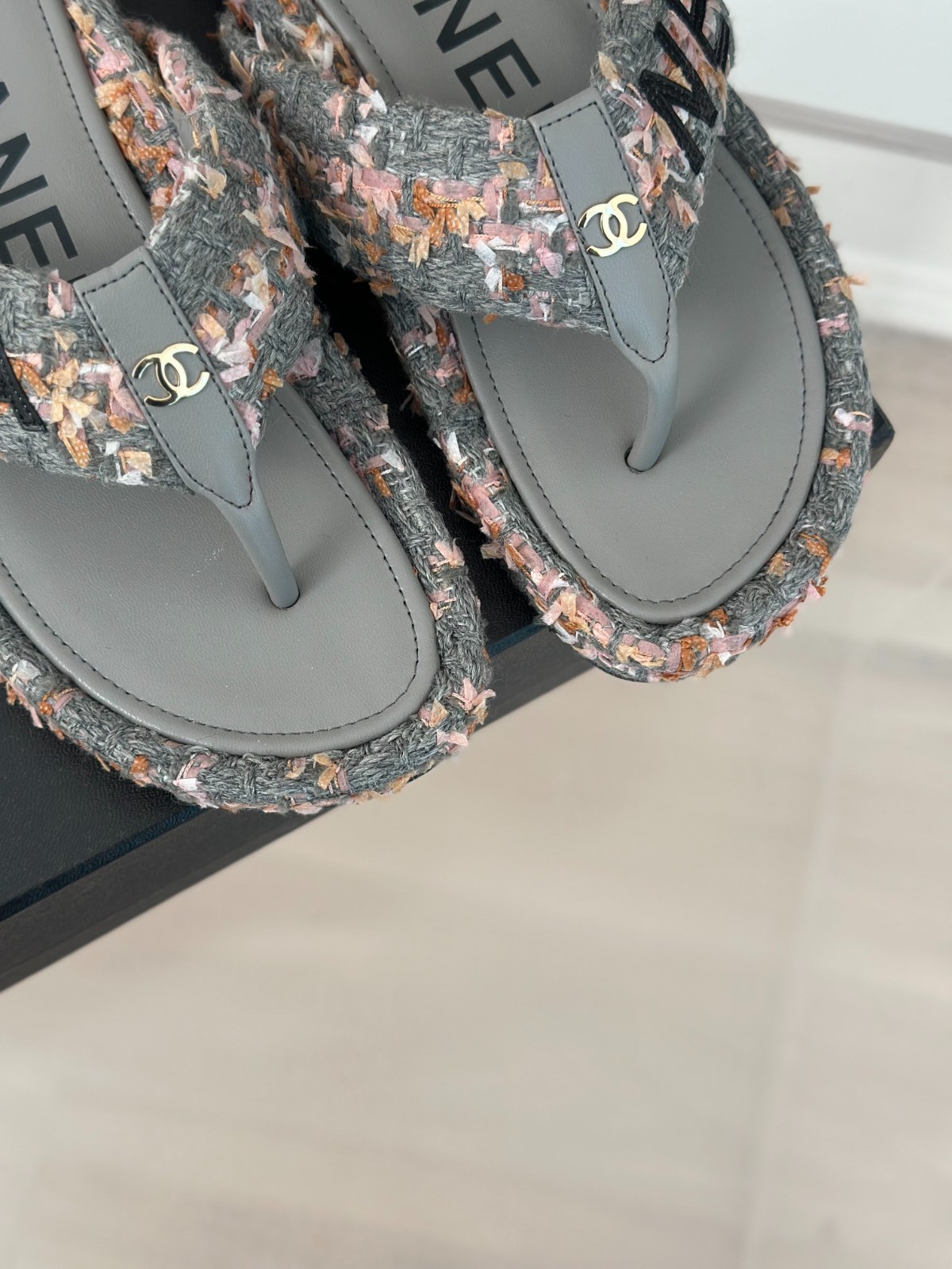 008 26123095 SIZE 35-41