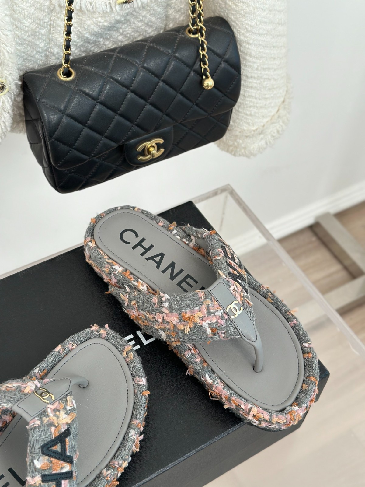 008 26123095 SIZE 35-41