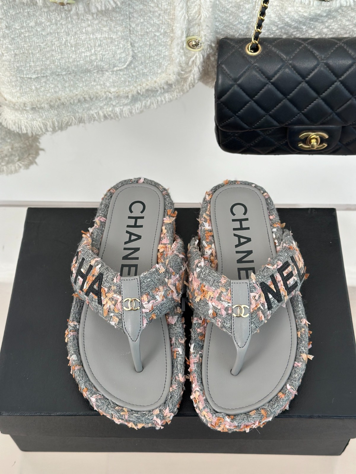 008 26123095 SIZE 35-41