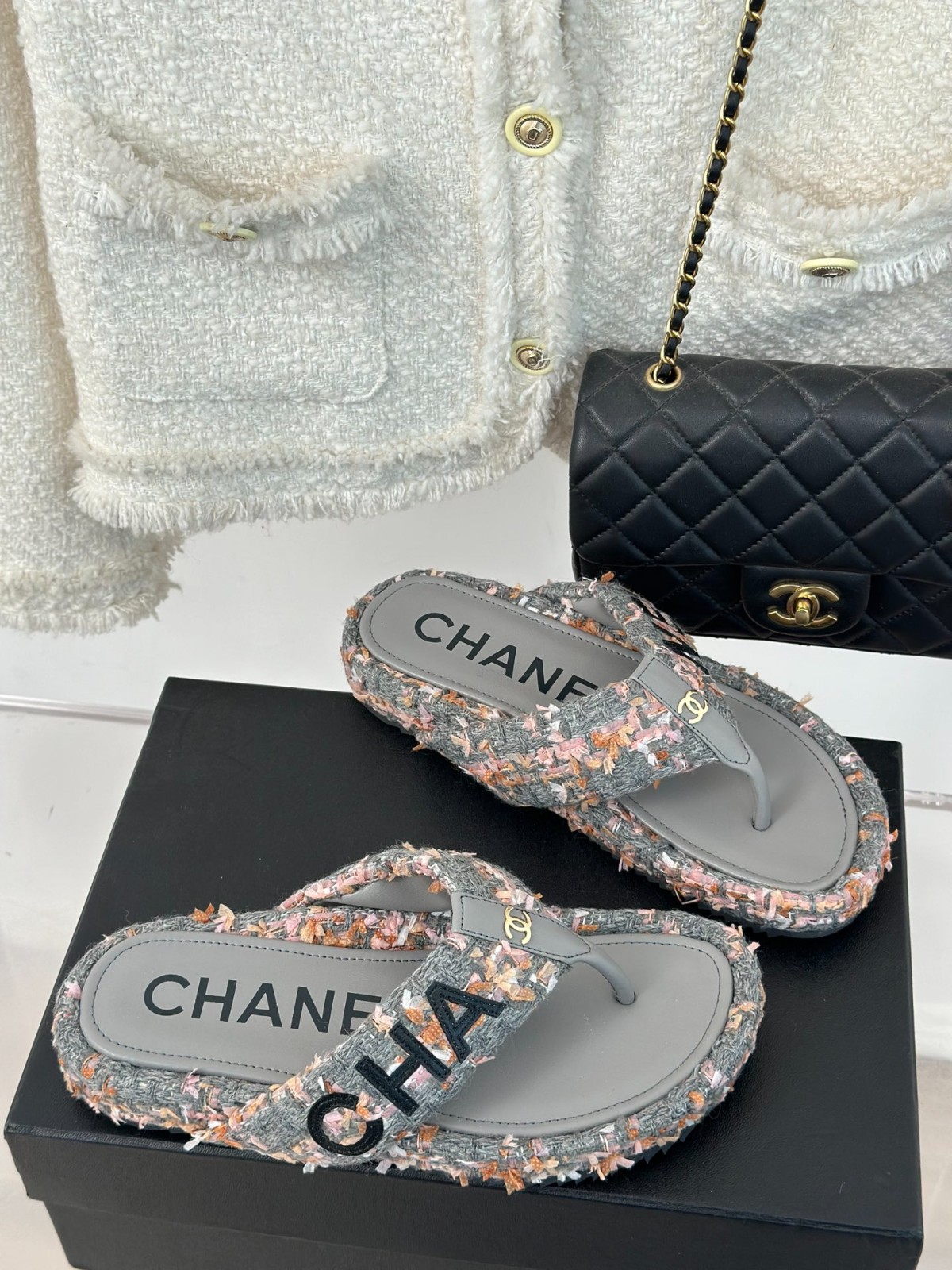 008 26123095 SIZE 35-41