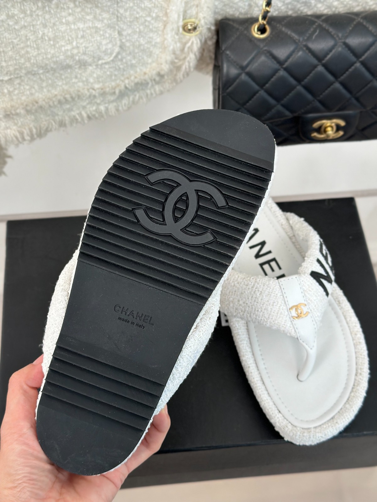 007 26123095 SIZE 35-41
