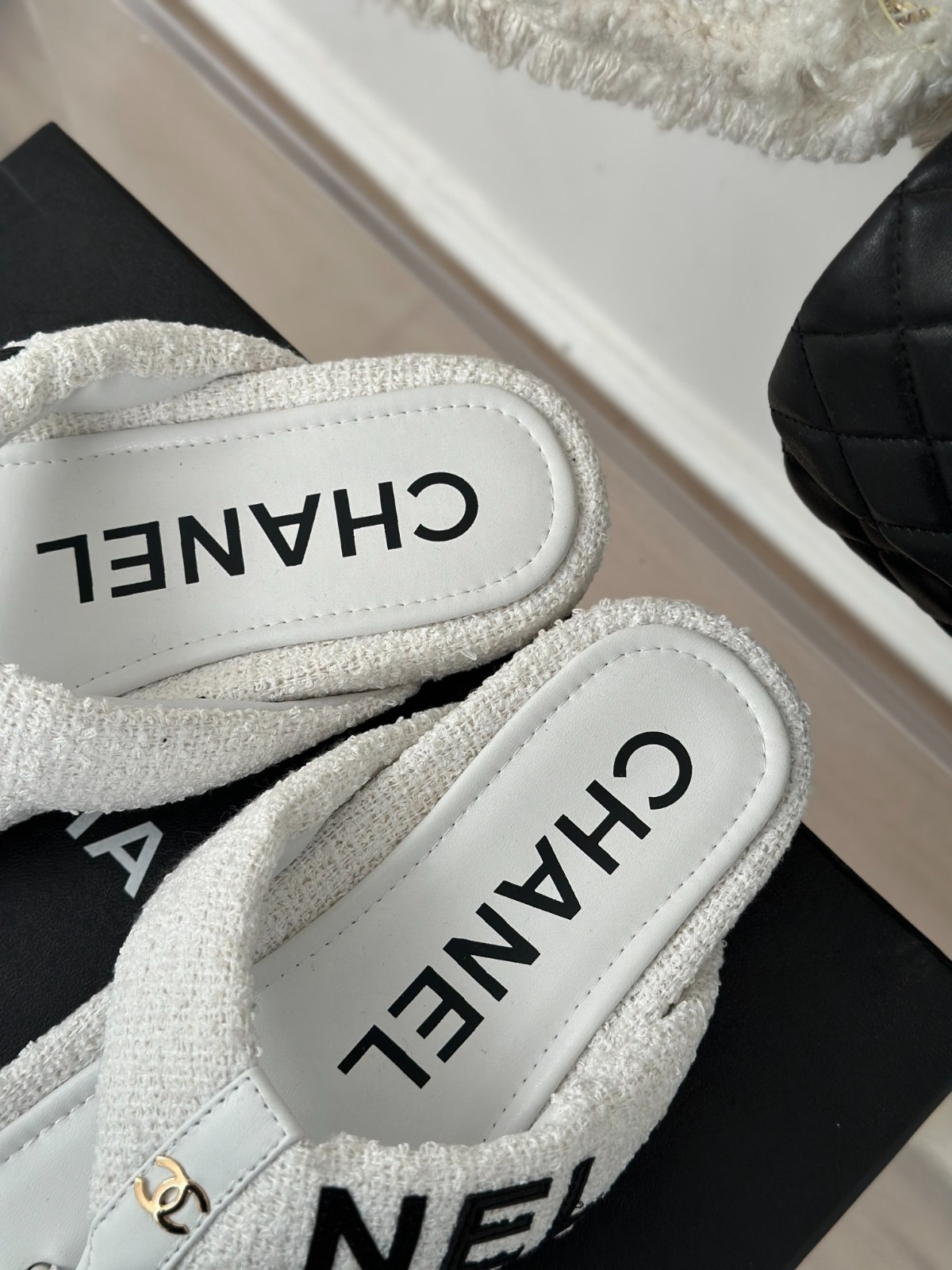 007 26123095 SIZE 35-41