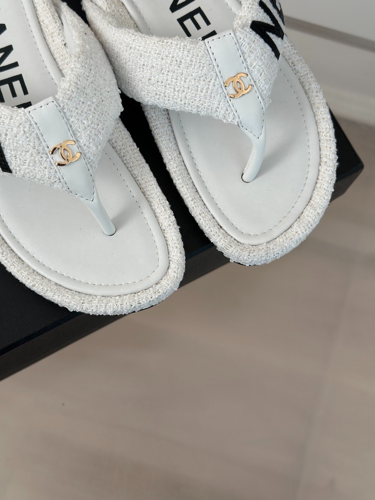 007 26123095 SIZE 35-41