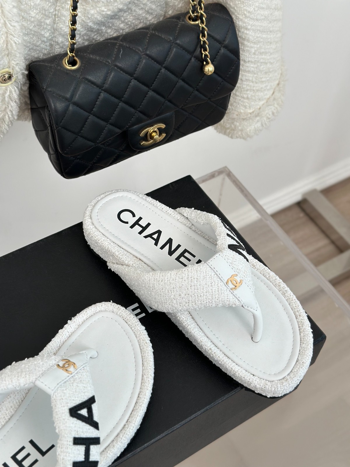 007 26123095 SIZE 35-41