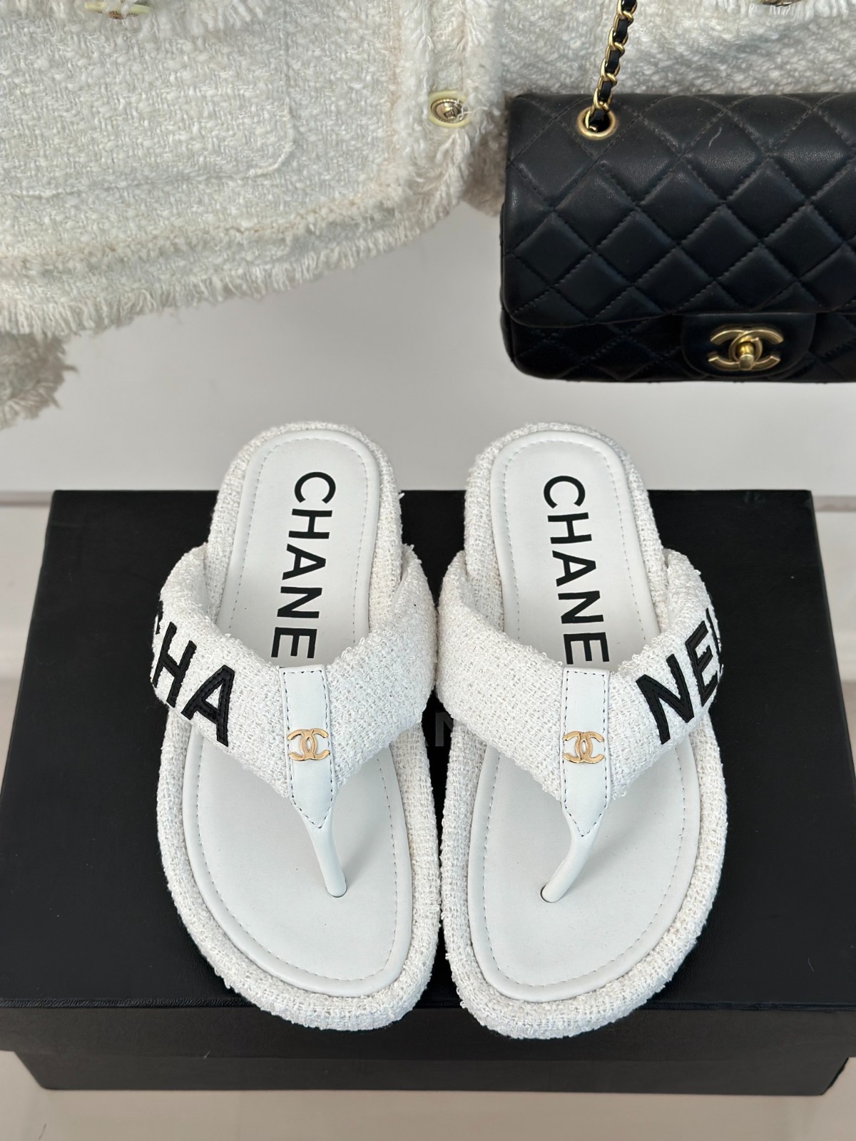 007 26123095 SIZE 35-41