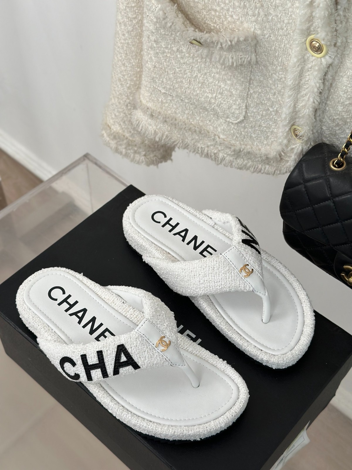 007 26123095 SIZE 35-41