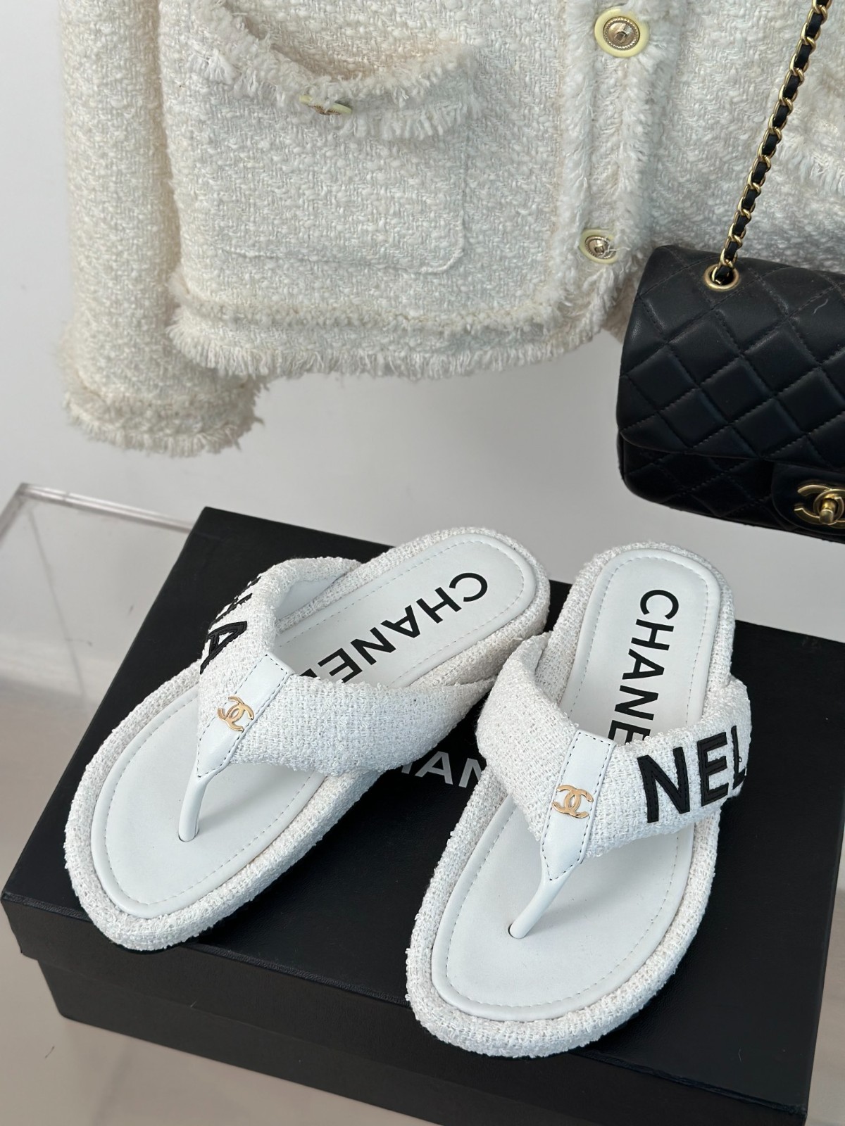007 26123095 SIZE 35-41