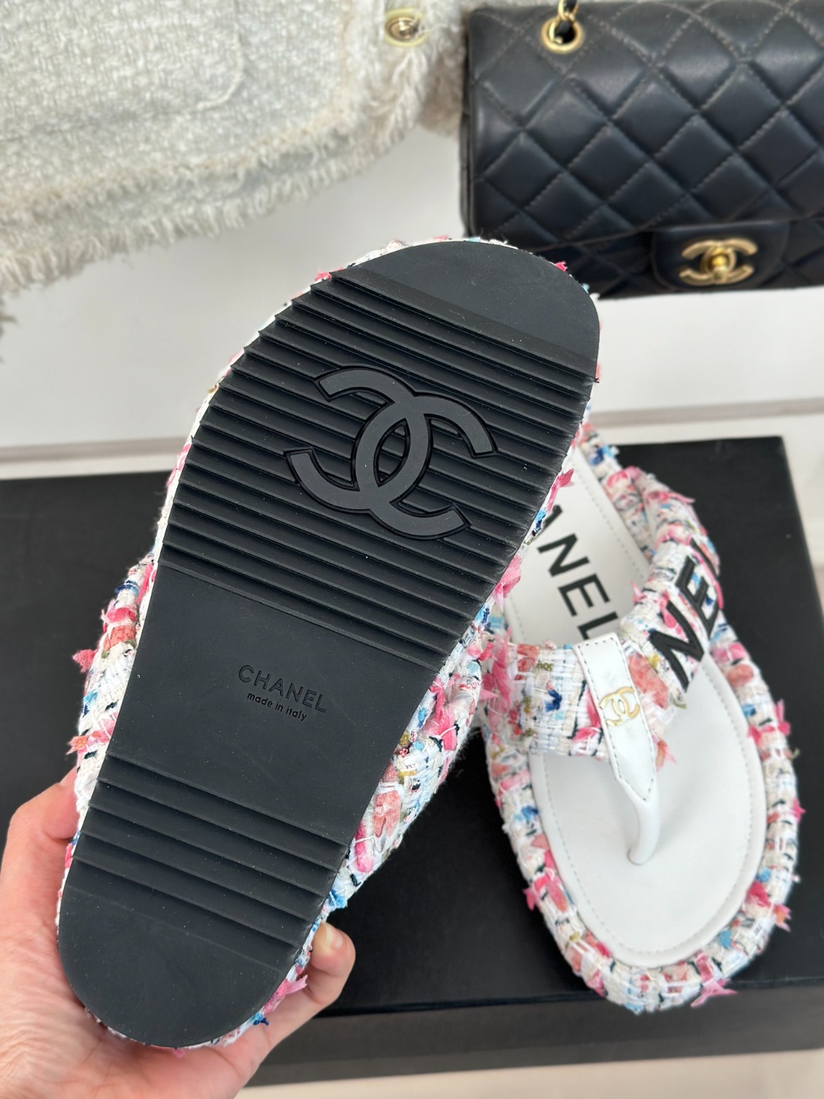 006 26123095 SIZE 35-41